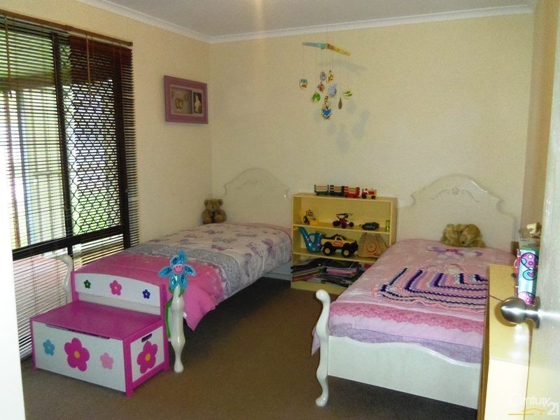 2026 Inman Valley Road, Inman Valley SA 5211