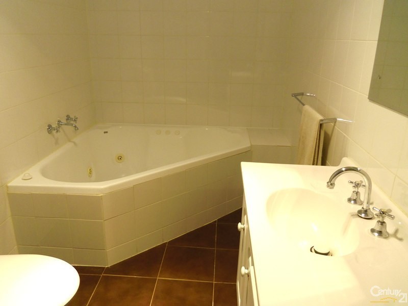 2026 Inman Valley Road, Inman Valley SA 5211