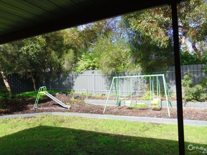 2026 Inman Valley Road, Inman Valley SA 5211