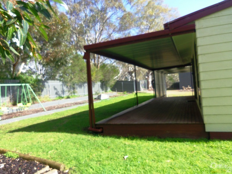 2026 Inman Valley Road, Inman Valley SA 5211