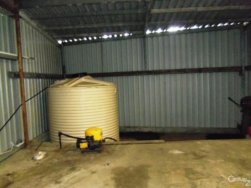 2026 Inman Valley Road, Inman Valley SA 5211