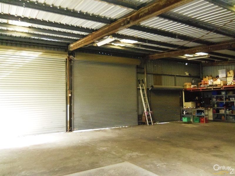 2026 Inman Valley Road, Inman Valley SA 5211