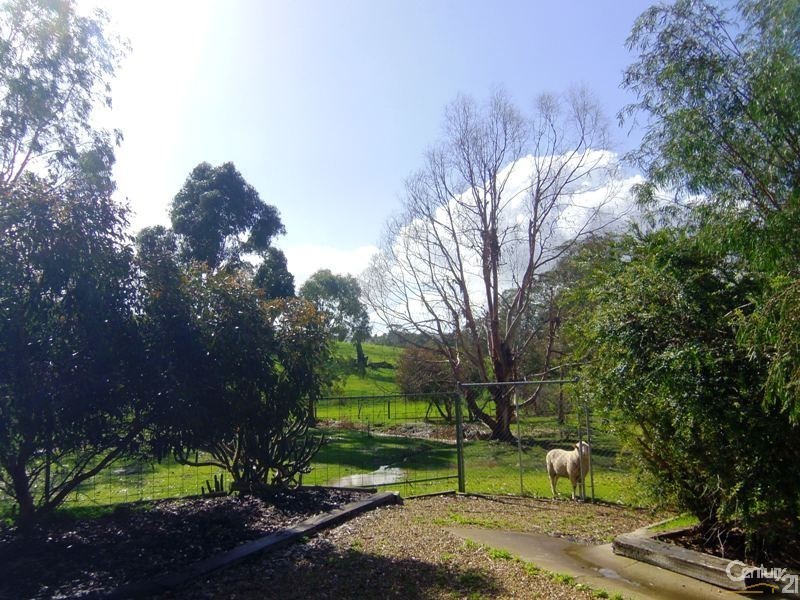 2026 Inman Valley Road, Inman Valley SA 5211