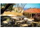 38 Seaview Avenue, Wirrina Cove SA 5204