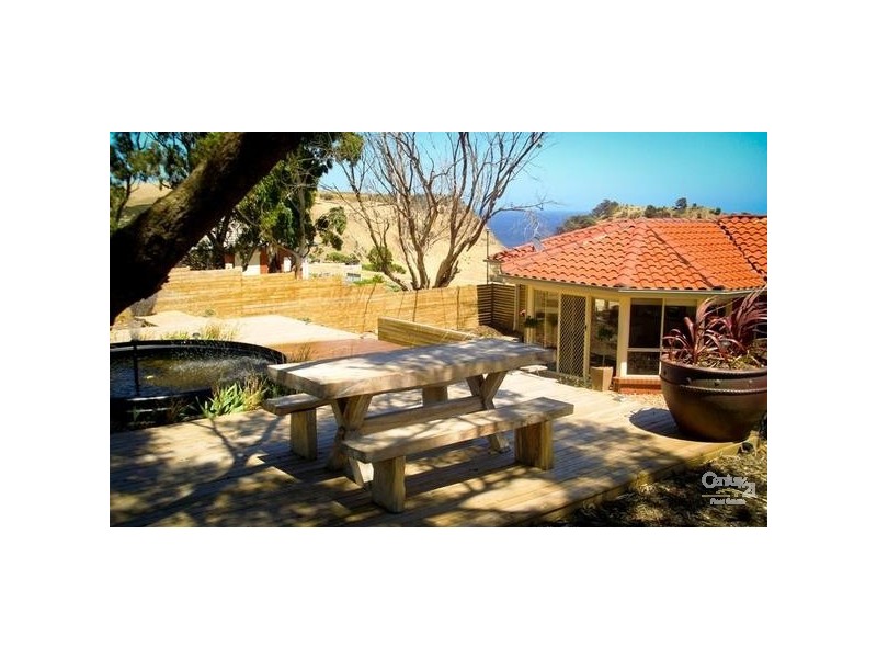 38 Seaview Avenue, Wirrina Cove SA 5204