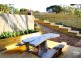 38 Seaview Avenue, Wirrina Cove SA 5204