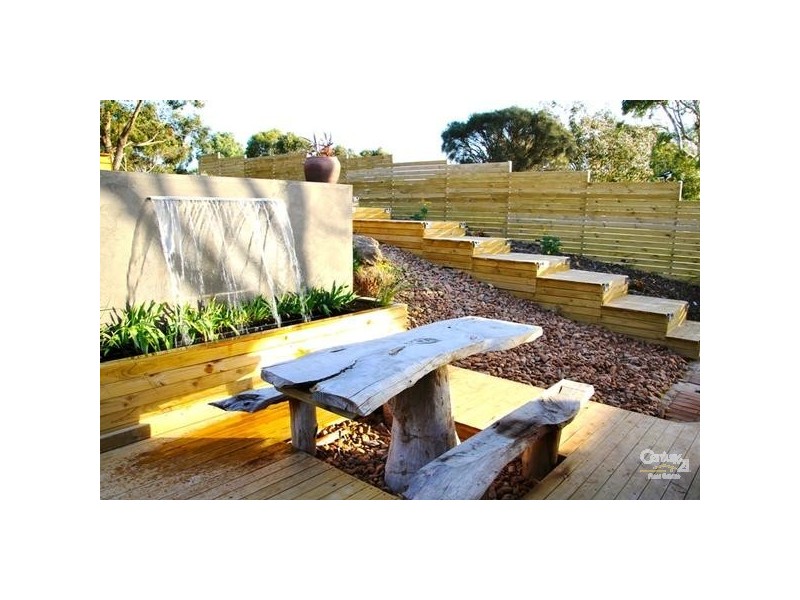 38 Seaview Avenue, Wirrina Cove SA 5204