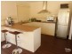 38 Seaview Avenue, Wirrina Cove SA 5204