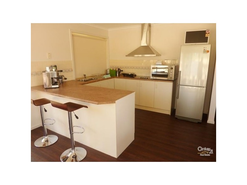 38 Seaview Avenue, Wirrina Cove SA 5204