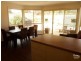 38 Seaview Avenue, Wirrina Cove SA 5204