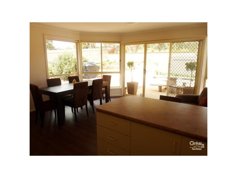 38 Seaview Avenue, Wirrina Cove SA 5204