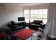 38 Seaview Avenue, Wirrina Cove SA 5204
