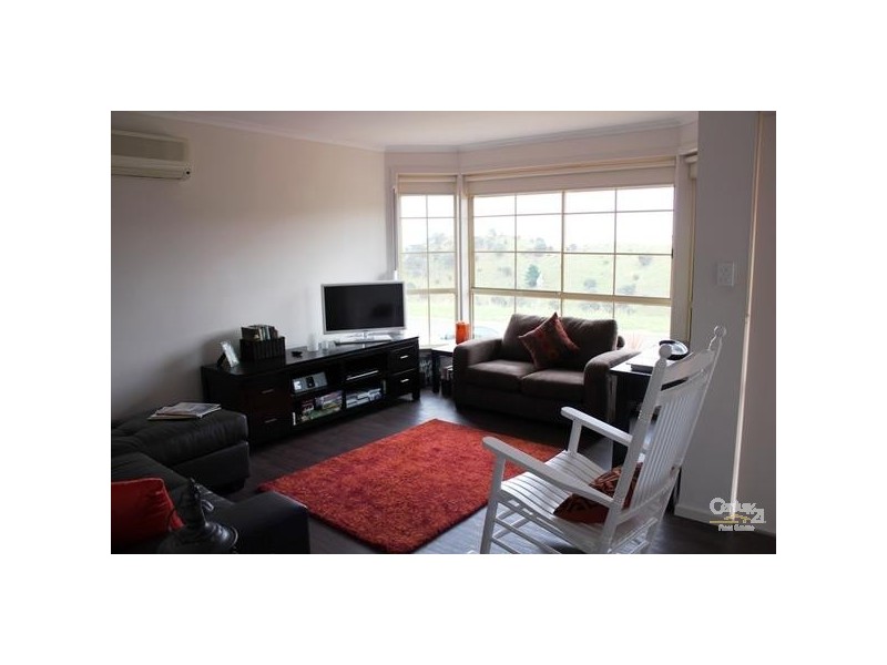 38 Seaview Avenue, Wirrina Cove SA 5204