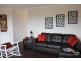38 Seaview Avenue, Wirrina Cove SA 5204