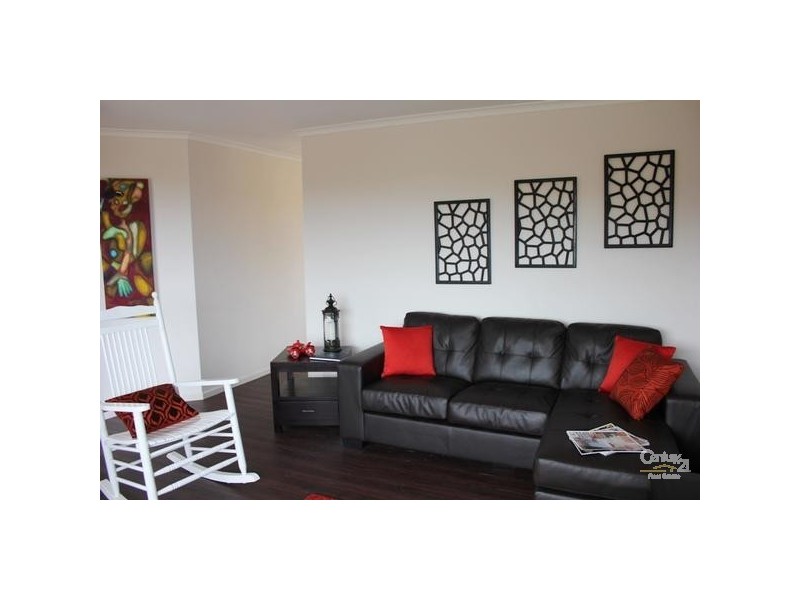 38 Seaview Avenue, Wirrina Cove SA 5204