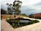 38 Seaview Avenue, Wirrina Cove SA 5204