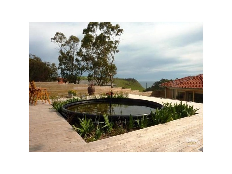 38 Seaview Avenue, Wirrina Cove SA 5204