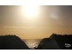38 Seaview Avenue, Wirrina Cove SA 5204