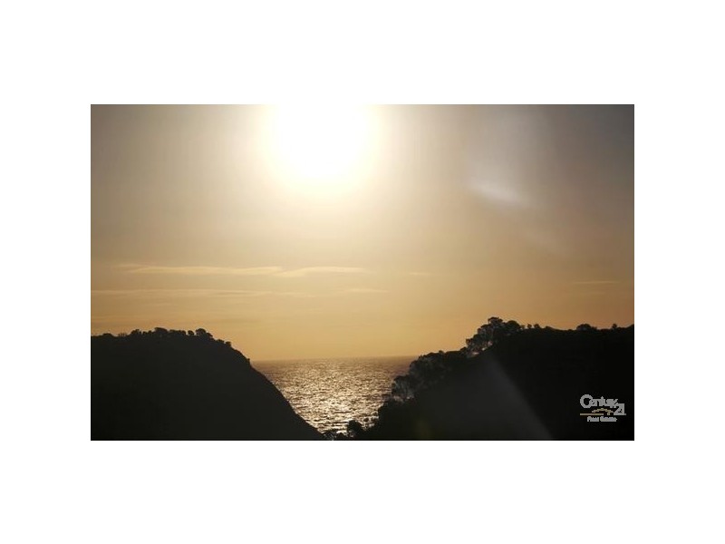 38 Seaview Avenue, Wirrina Cove SA 5204