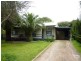 6 Barton Crescent, Normanville SA 5204