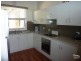 6 Barton Crescent, Normanville SA 5204