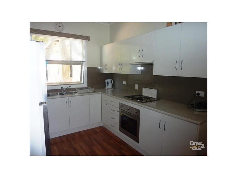 6 Barton Crescent, Normanville SA 5204