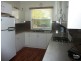 6 Barton Crescent, Normanville SA 5204
