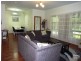 6 Barton Crescent, Normanville SA 5204