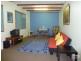 6 Barton Crescent, Normanville SA 5204