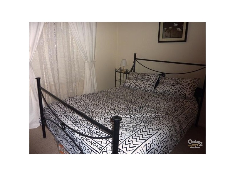 6 Barton Crescent, Normanville SA 5204