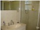 6 Barton Crescent, Normanville SA 5204