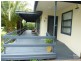 6 Barton Crescent, Normanville SA 5204