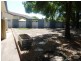 6 Barton Crescent, Normanville SA 5204