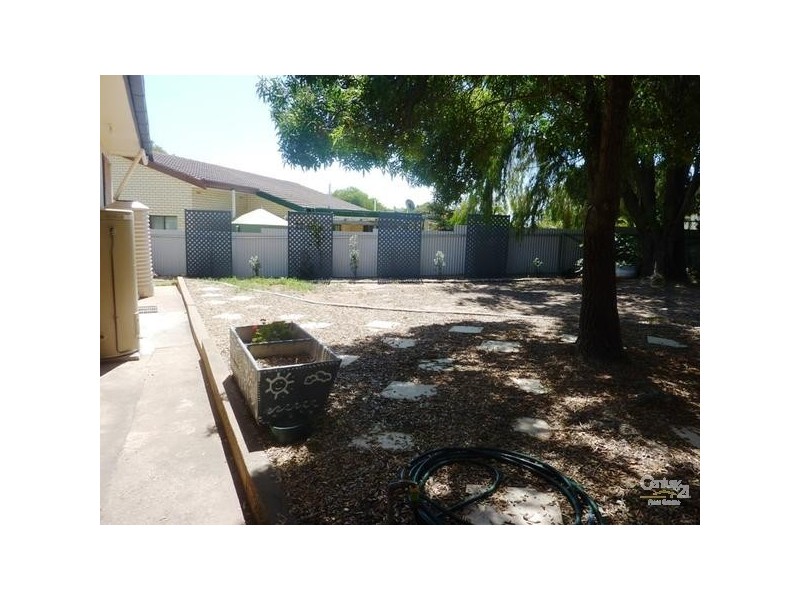 6 Barton Crescent, Normanville SA 5204
