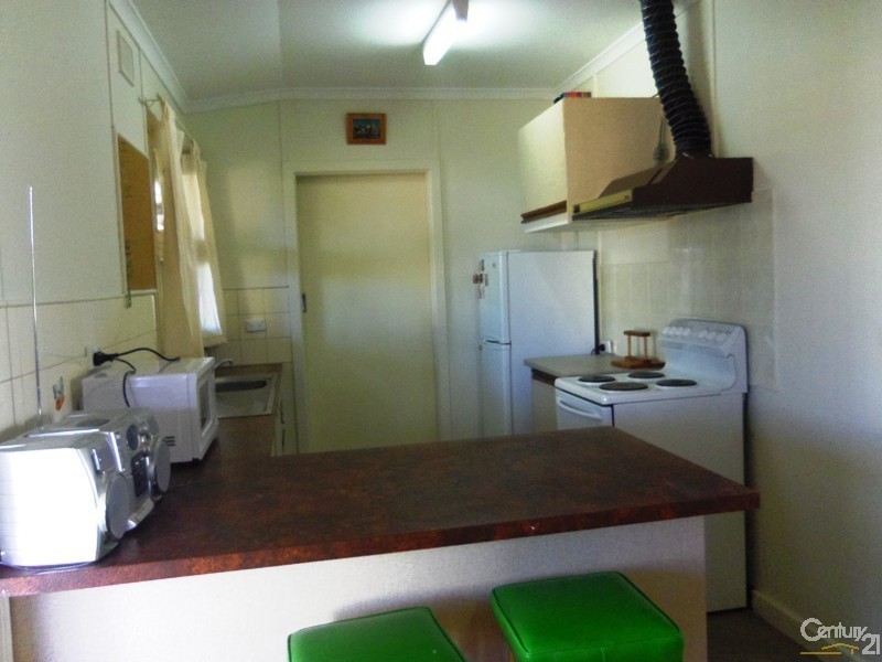 38 Williss Drive, Normanville SA 5204