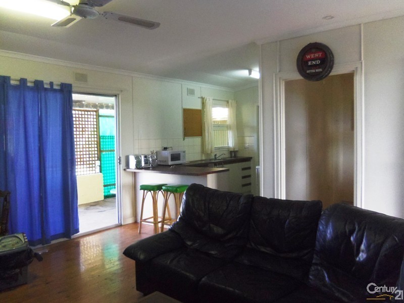 38 Williss Drive, Normanville SA 5204