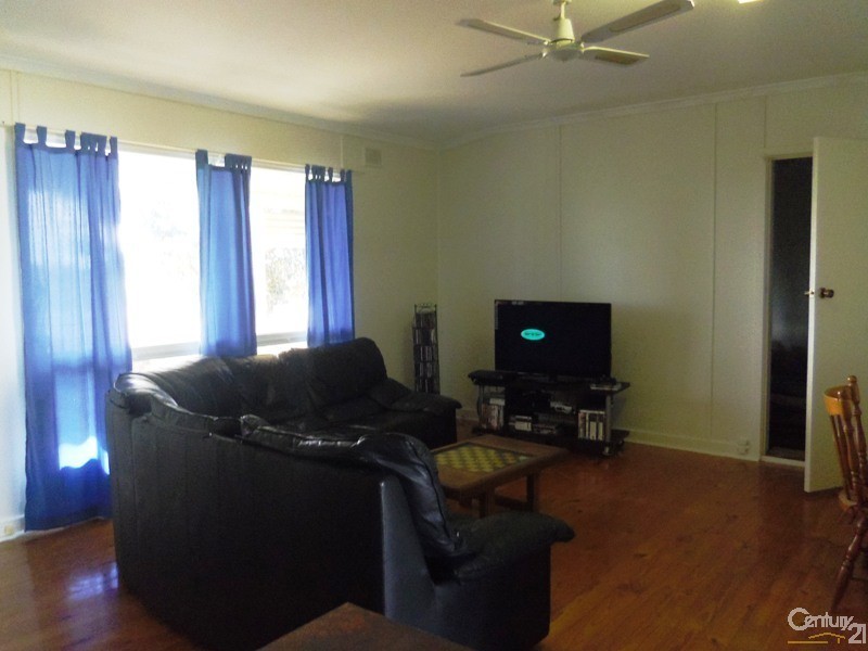 38 Williss Drive, Normanville SA 5204