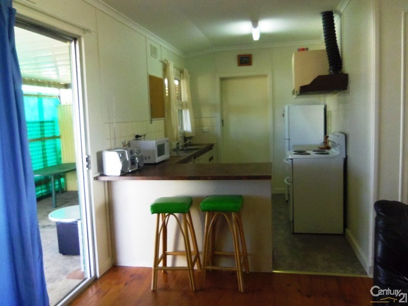 38 Williss Drive, Normanville SA 5204