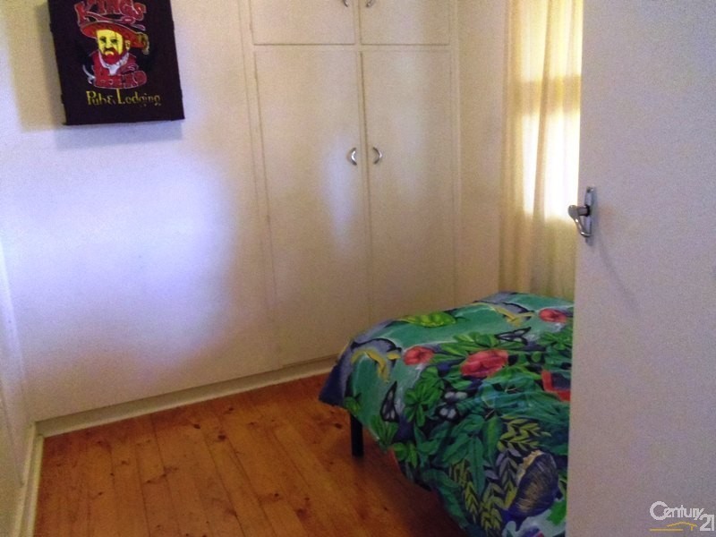 38 Williss Drive, Normanville SA 5204