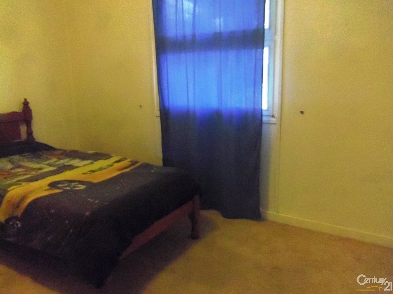 38 Williss Drive, Normanville SA 5204