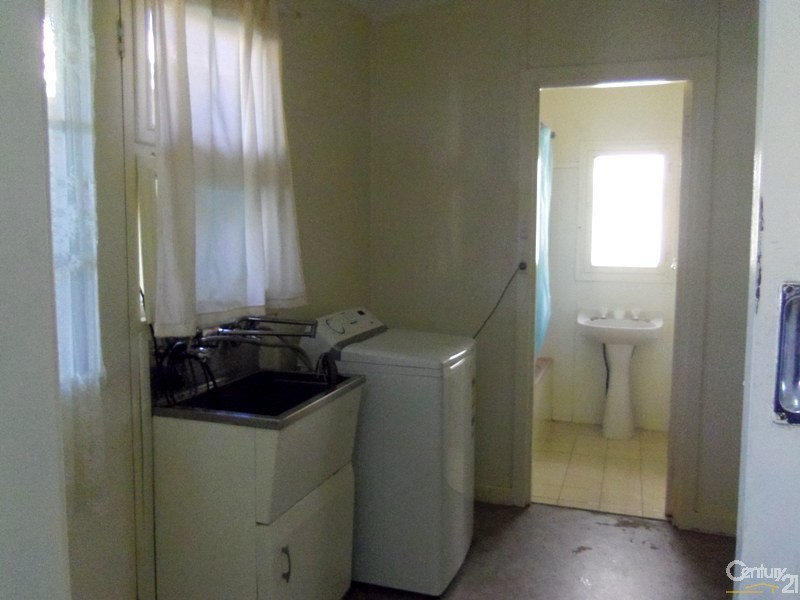 38 Williss Drive, Normanville SA 5204