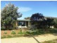 38 Williss Drive, Normanville SA 5204