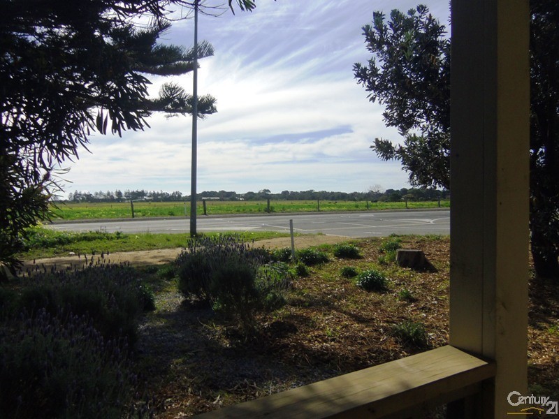 38 Williss Drive, Normanville SA 5204