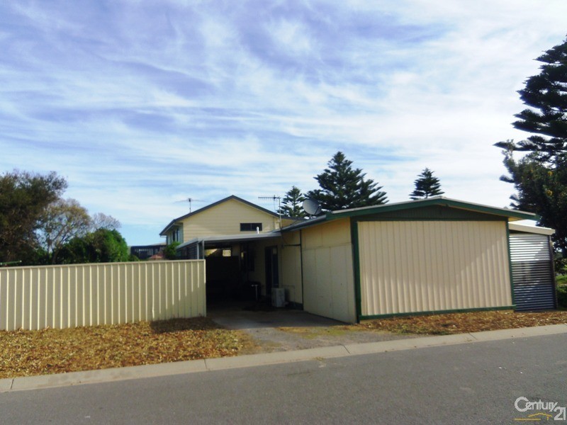 38 Williss Drive, Normanville SA 5204