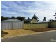 38 Williss Drive, Normanville SA 5204
