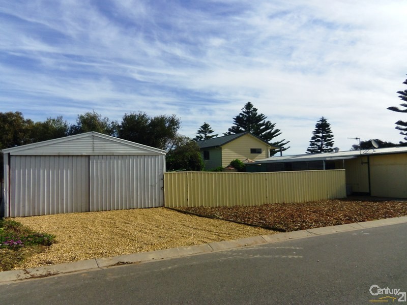 38 Williss Drive, Normanville SA 5204