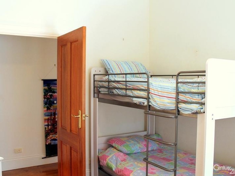 3 Banksia Court, Normanville SA 5204