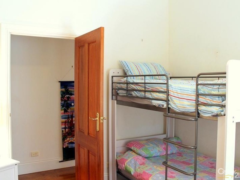 3 Banksia Court, Normanville SA 5204