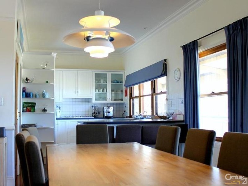 3 Banksia Court, Normanville SA 5204