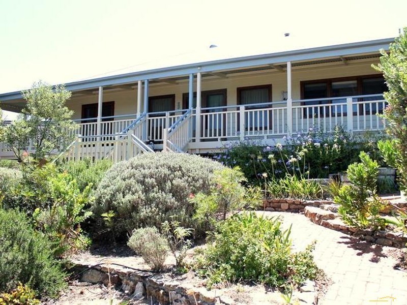 3 Banksia Court, Normanville SA 5204